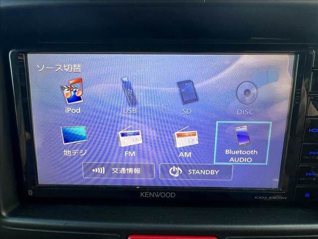 MAZDA SCRUM VAN 4WD 2022 Image 31