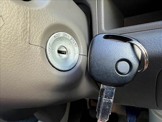 MAZDA SCRUM VAN 4WD 2022 Image 31