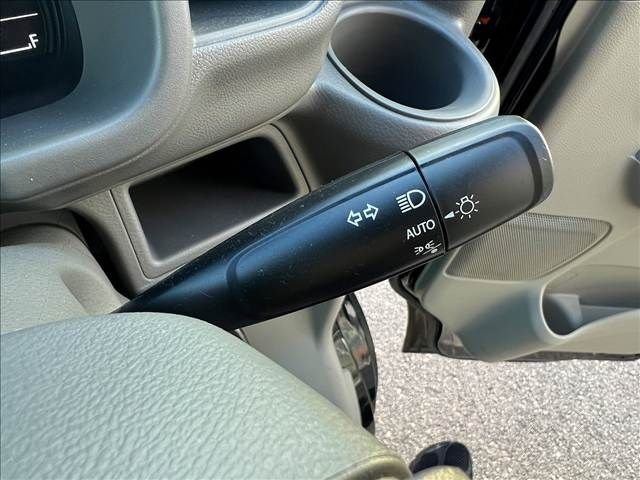 MAZDA SCRUM VAN 4WD 2022 Image 31