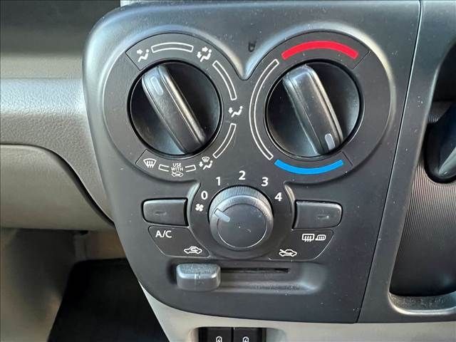 MAZDA SCRUM VAN 4WD 2022 Image 31