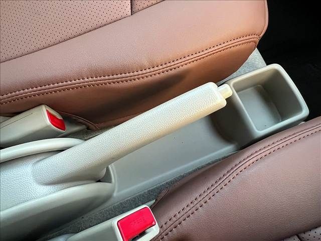 MAZDA SCRUM VAN 4WD 2022 Image 31