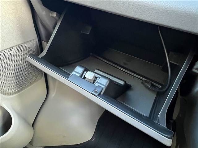 MAZDA SCRUM VAN 4WD 2022 Image 31