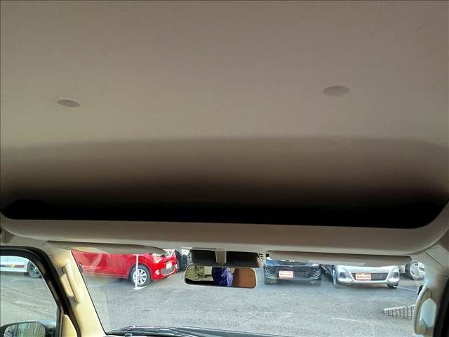 MAZDA SCRUM VAN 4WD 2022 Image 31