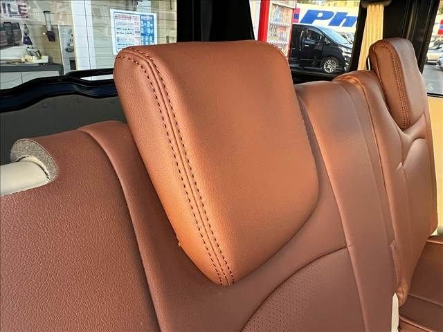 MAZDA SCRUM VAN 4WD 2022 Image 31