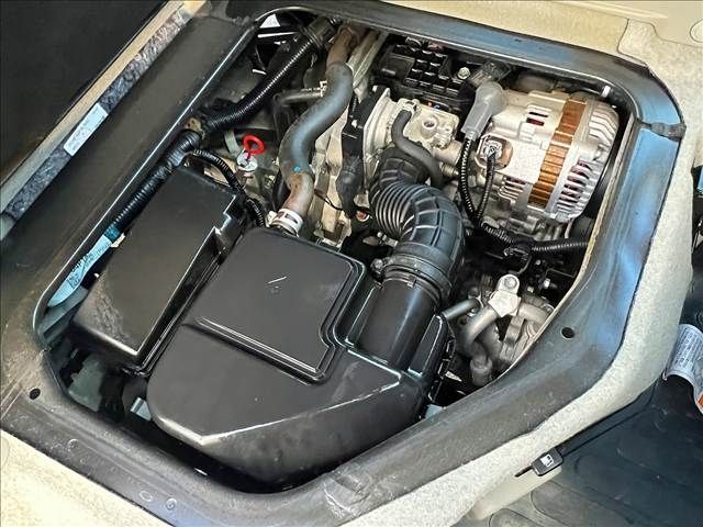 MAZDA SCRUM VAN 4WD 2022 Image 31