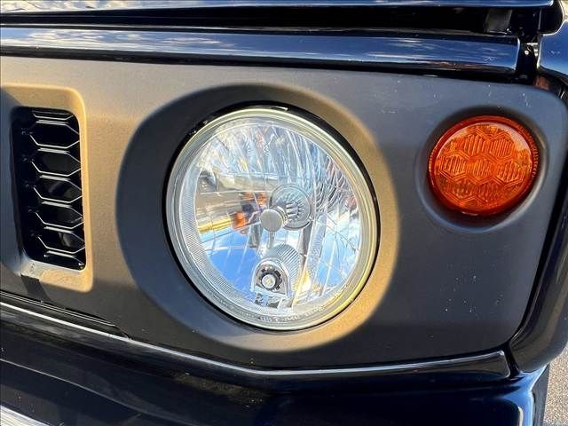 MAZDA SCRUM VAN 4WD 2022 Image 31