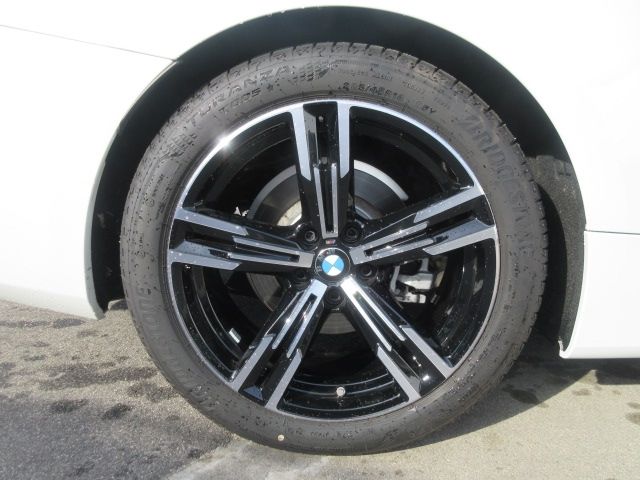 BMW 4SERIES COUPE 2025 Image 31