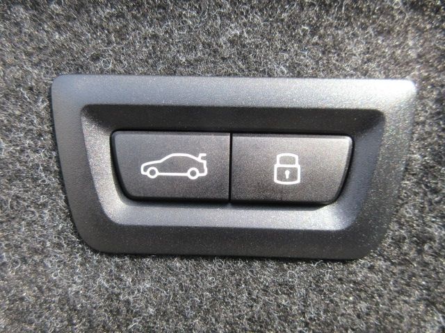 BMW 4SERIES COUPE 2025 Image 31