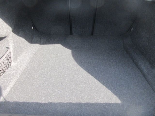 BMW 4SERIES COUPE 2025 Image 31