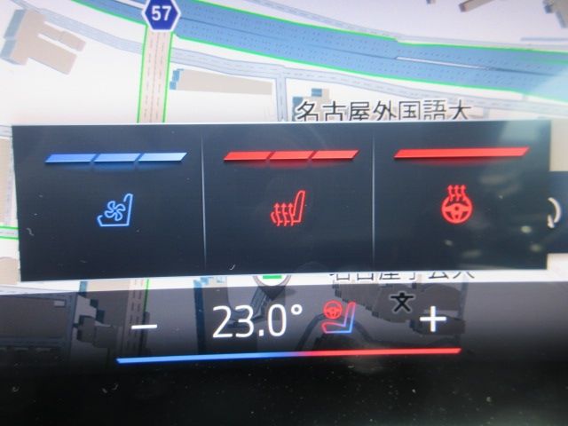 BMW 4SERIES COUPE 2025 Image 31