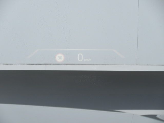 BMW 4SERIES COUPE 2025 Image 31