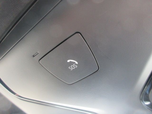 BMW 4SERIES COUPE 2025 Image 31