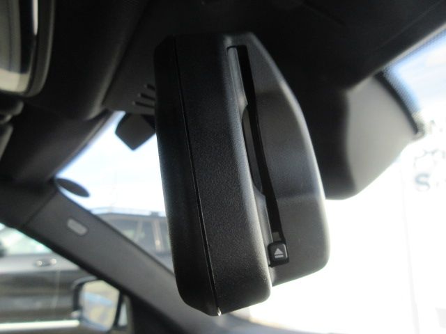 BMW 4SERIES COUPE 2025 Image 31