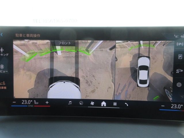 BMW 4SERIES COUPE 2025 Image 31