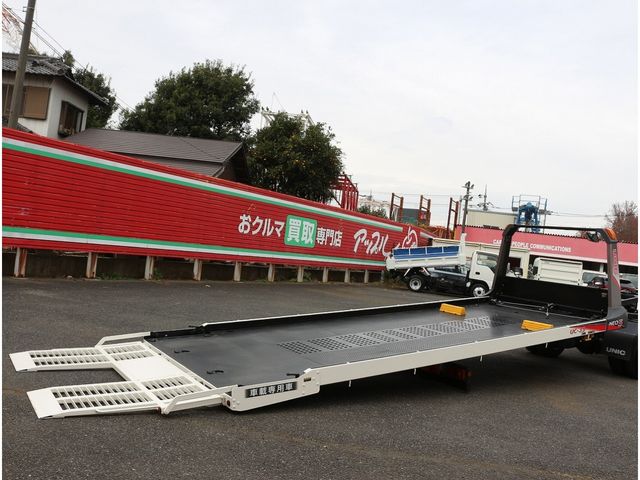 HINO DUTRO 2023 Image 31