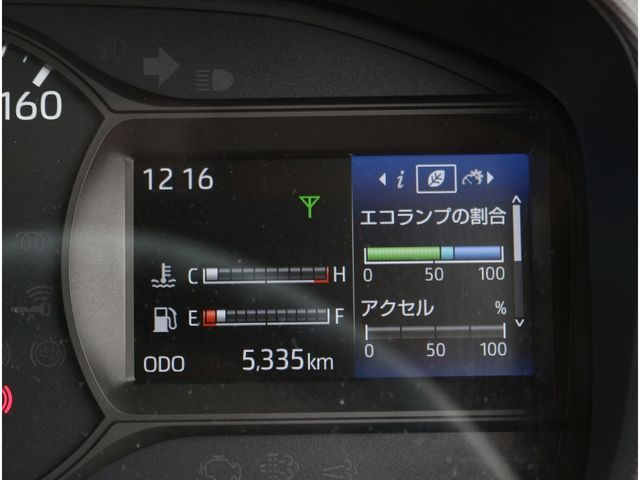 HINO DUTRO 2023 Image 31