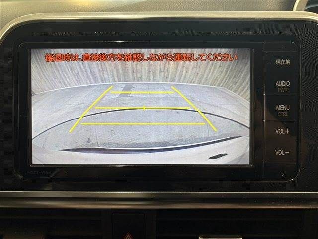 TOYOTA SIENTA HYBRID 2016 Image 31