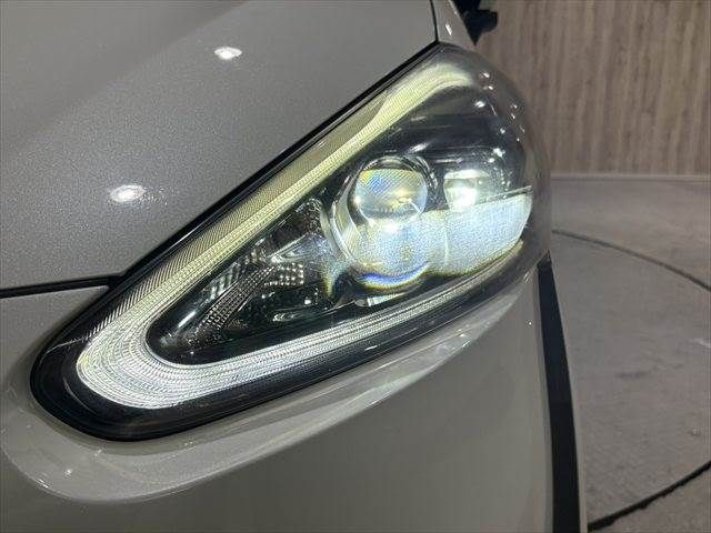 TOYOTA SIENTA HYBRID 2016 Image 31