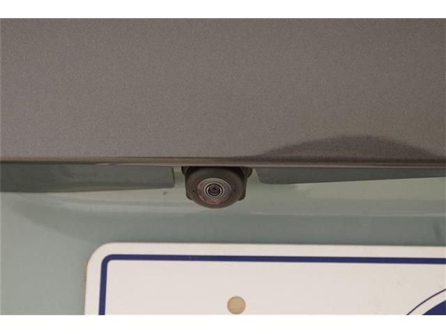 SUZUKI SPACIA GEAR 2021 Image 31