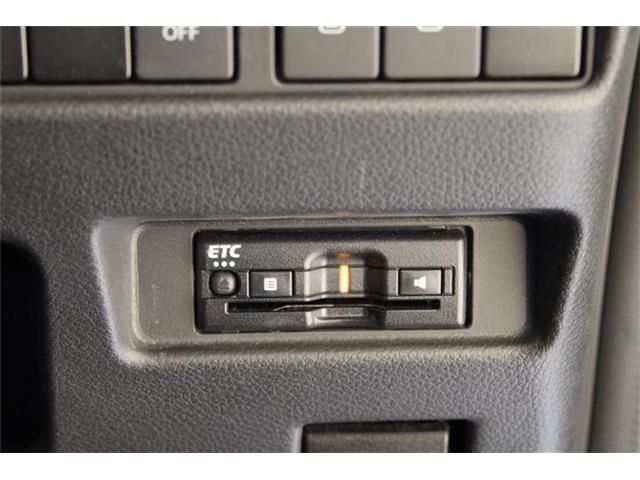 SUZUKI SPACIA GEAR 2021 Image 31