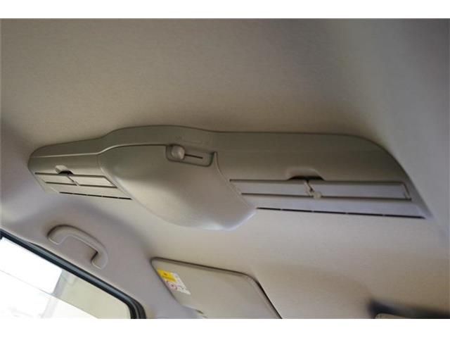 SUZUKI SPACIA GEAR 2021 Image 31