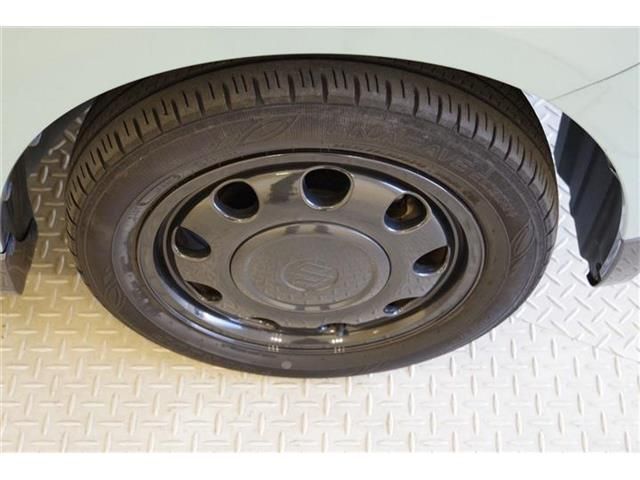 SUZUKI SPACIA GEAR 2021 Image 31