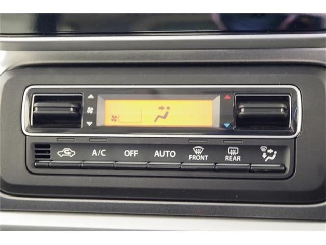 SUZUKI SPACIA GEAR 2021 Image 31