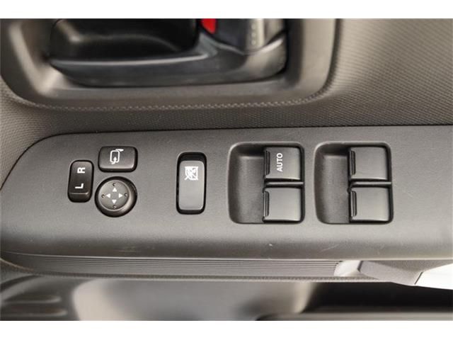 SUZUKI SPACIA GEAR 2021 Image 31