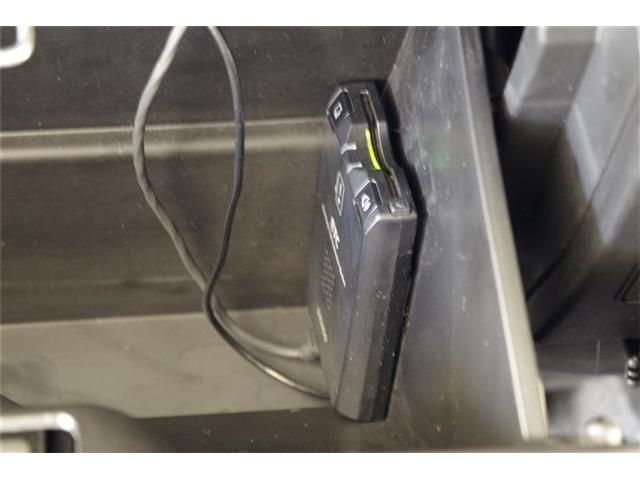 SUZUKI SPACIA GEAR 2022 Image 31