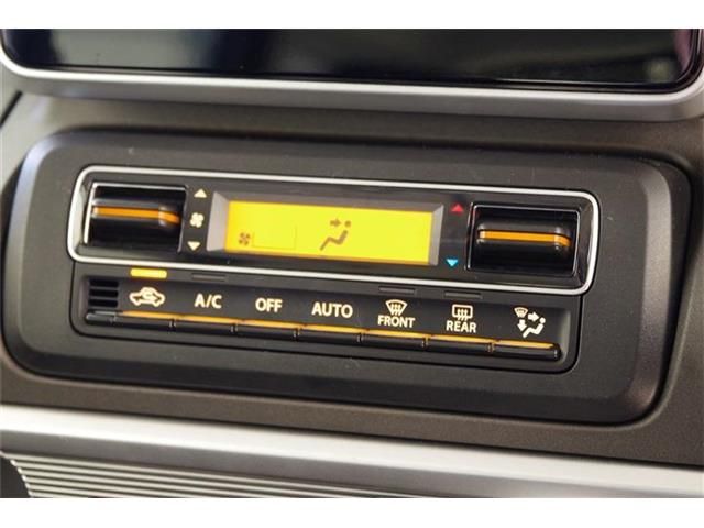 SUZUKI SPACIA GEAR 2022 Image 31