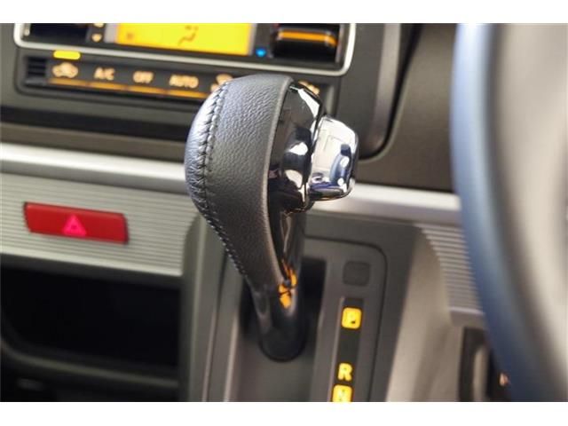 SUZUKI SPACIA GEAR 2022 Image 31