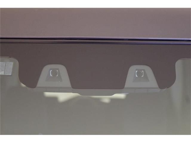 SUZUKI SPACIA GEAR 2022 Image 31