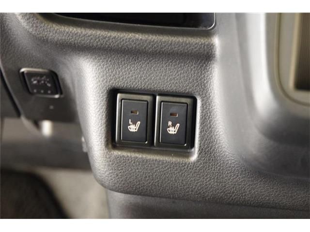 SUZUKI SPACIA GEAR 2022 Image 31