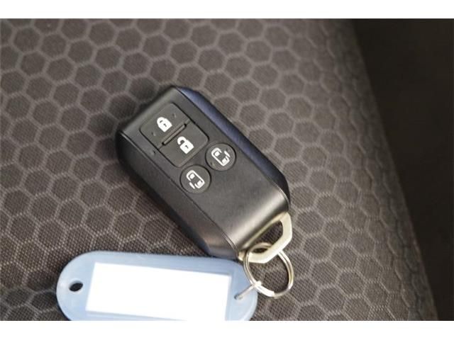 SUZUKI SPACIA GEAR 2022 Image 31