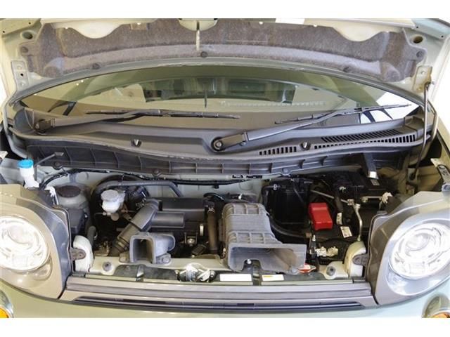 SUZUKI SPACIA GEAR 2022 Image 31