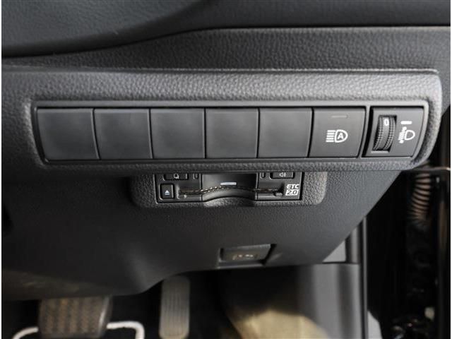 TOYOTA COROLLA TOURING 2023 Image 31