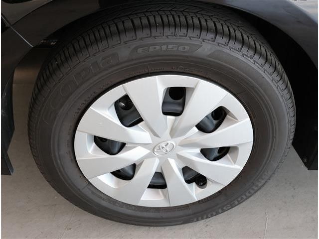 TOYOTA COROLLA TOURING 2023 Image 31