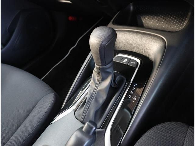 TOYOTA COROLLA TOURING 2023 Image 31