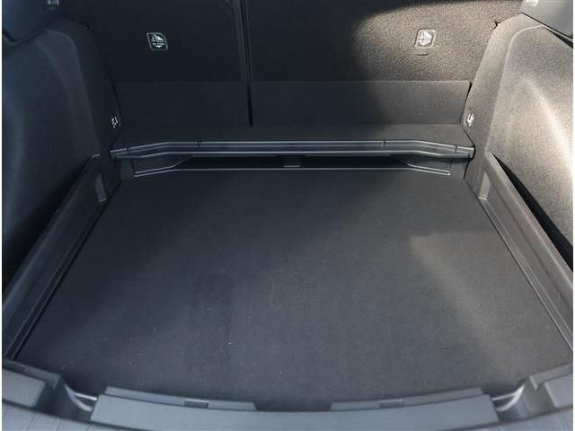 TOYOTA COROLLA TOURING 2023 Image 31