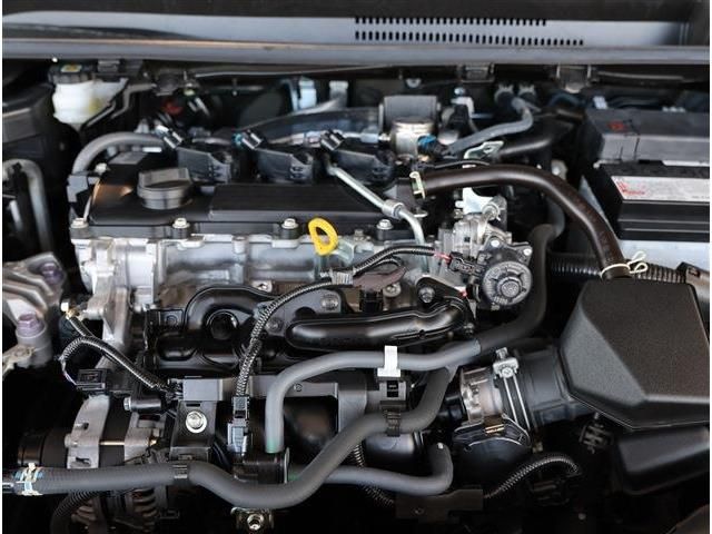 TOYOTA COROLLA TOURING 2023 Image 31