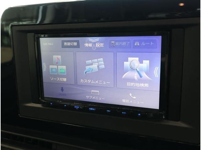 NISSAN SERENA  WG 2024 Image 31