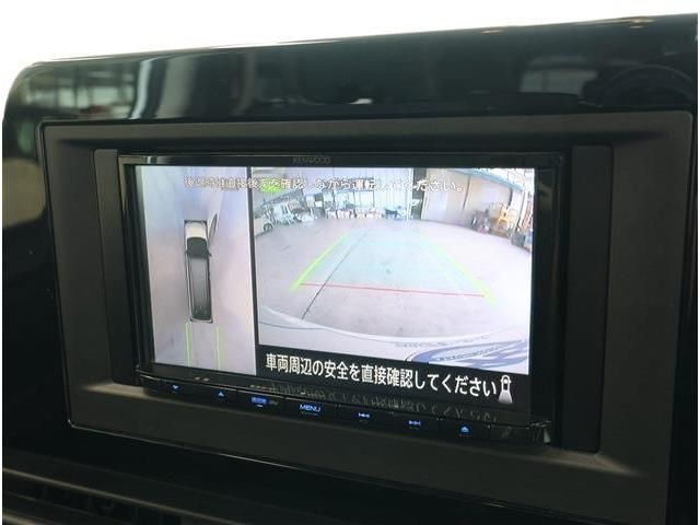 NISSAN SERENA  WG 2024 Image 31