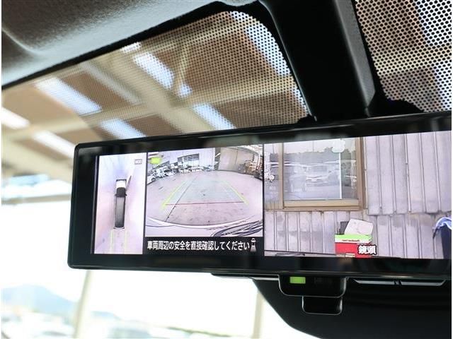 NISSAN SERENA  WG 2024 Image 31