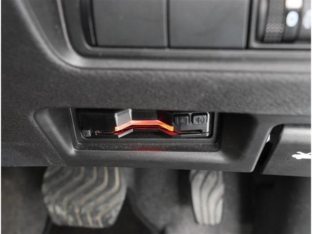 NISSAN SERENA  WG 2024 Image 31