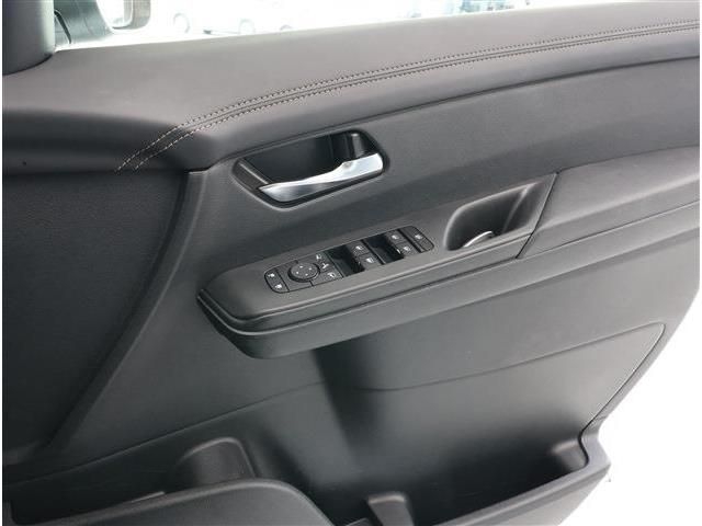 NISSAN SERENA  WG 2024 Image 31