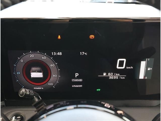 NISSAN SERENA  WG 2024 Image 31