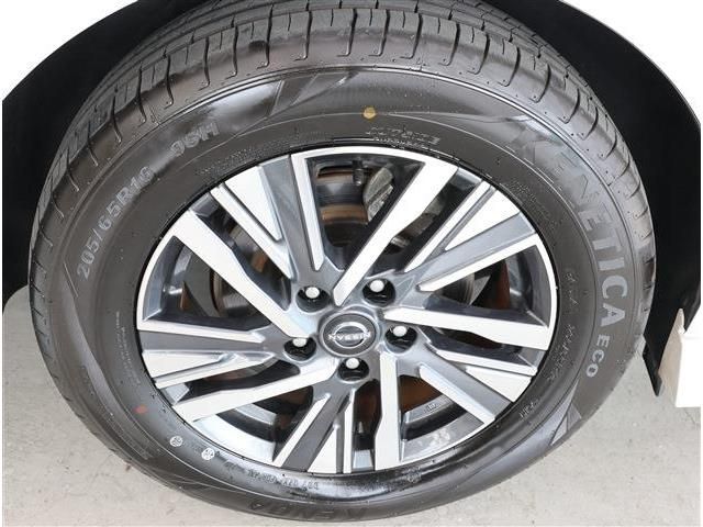 NISSAN SERENA  WG 2024 Image 31