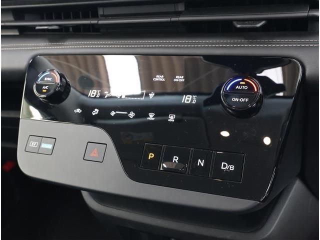 NISSAN SERENA  WG 2024 Image 31