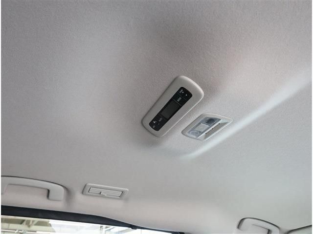 NISSAN SERENA  WG 2024 Image 31