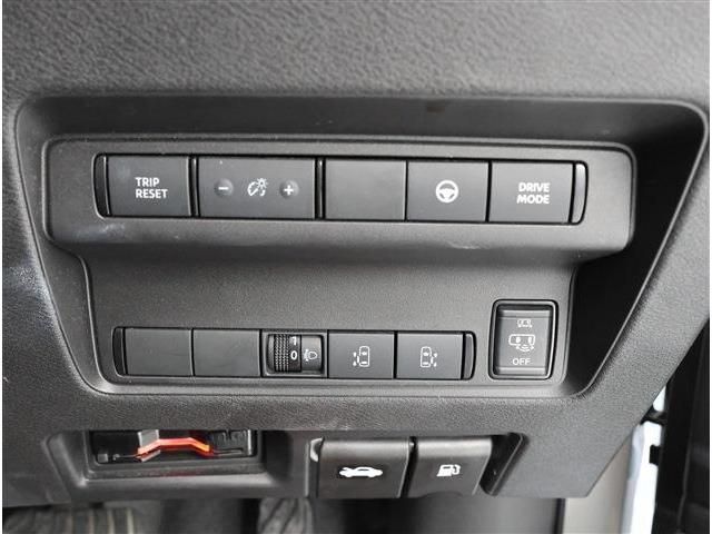 NISSAN SERENA  WG 2024 Image 31